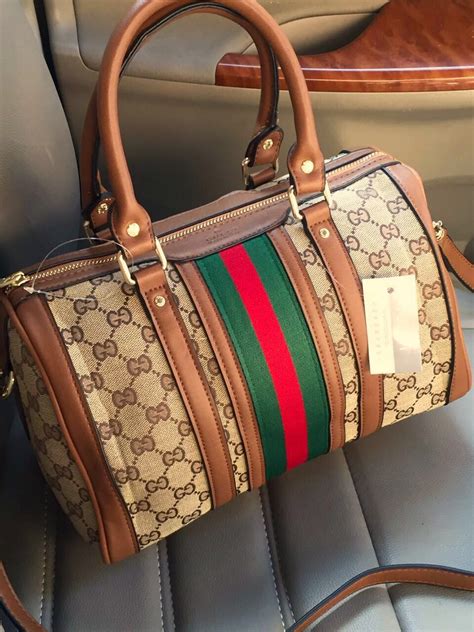 gucci price in india